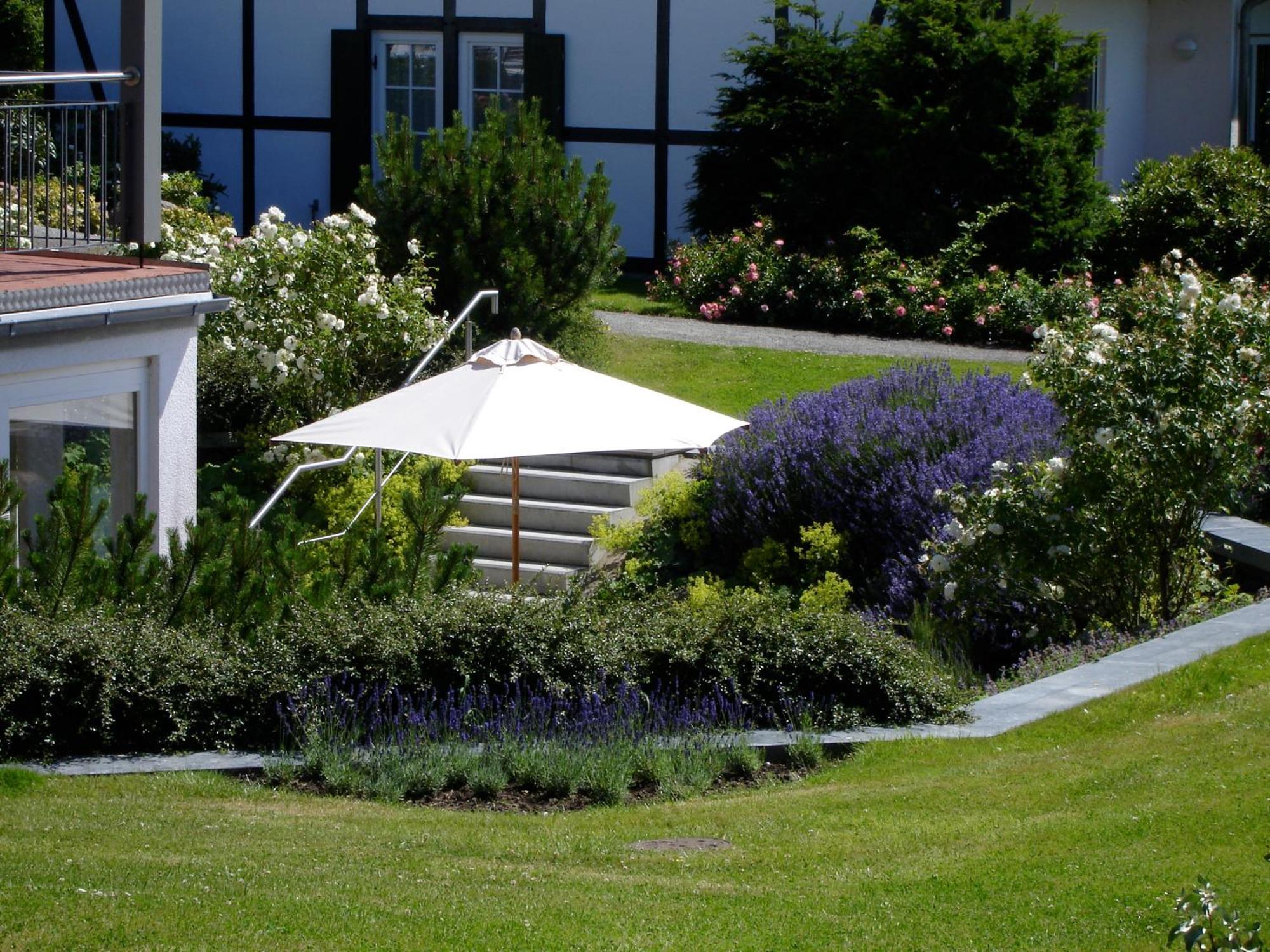 H.W.S. Hotel Der Wilde Schwan Sagard Extérieur photo